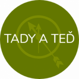 tady a ted